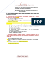 1 - Instruções Treinamento Comexito