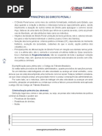 resumo_2889405-michelle-tonon_144449595-direito-penal-oab-2021-1-fase-aula-01-pr-1620757437