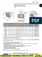 Iso 6149-1