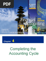 Slide ACC101 ACC101 Slide 04