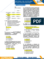 Cuadernillo-6 Psicología