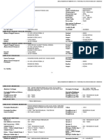 SK Paparan Semakan Data PDF