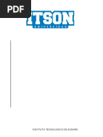 Resumen de Historia Del TPS y Principios Lean