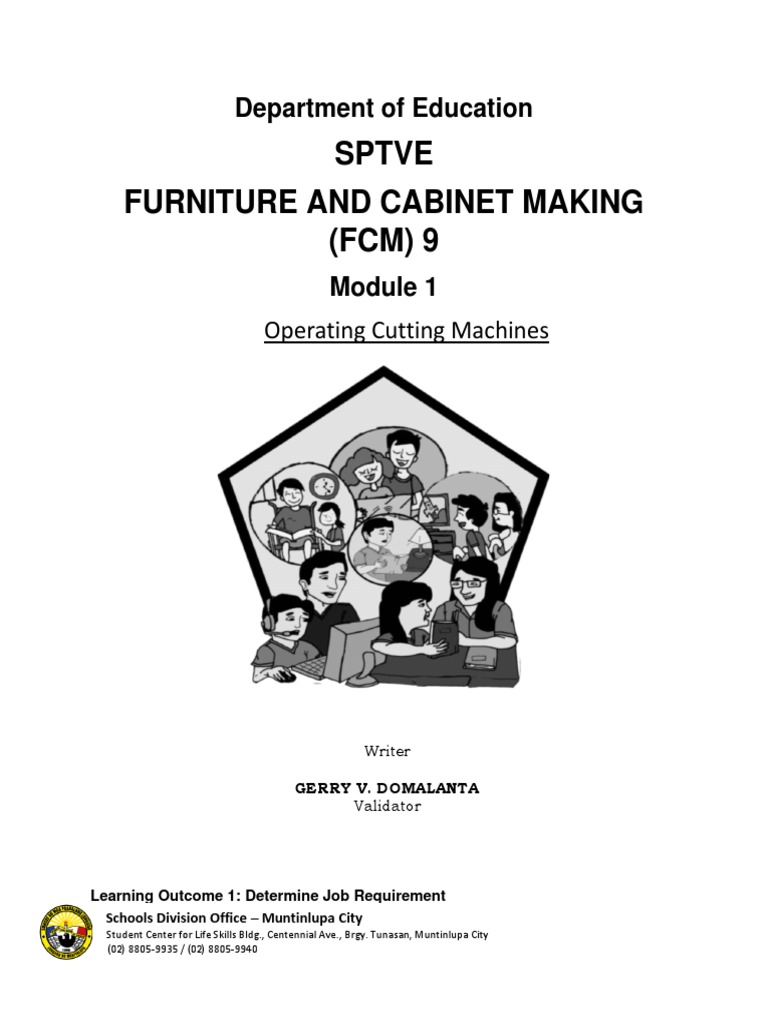 operating-cutting-machines-a-guide-to-determining-job-requirements-and