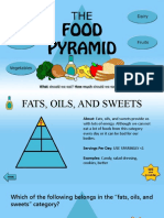 630 Foodguidepyramidppt