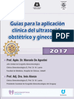 Guia Ultrasonido-Obstetrico y Ginecologico-Urufarma