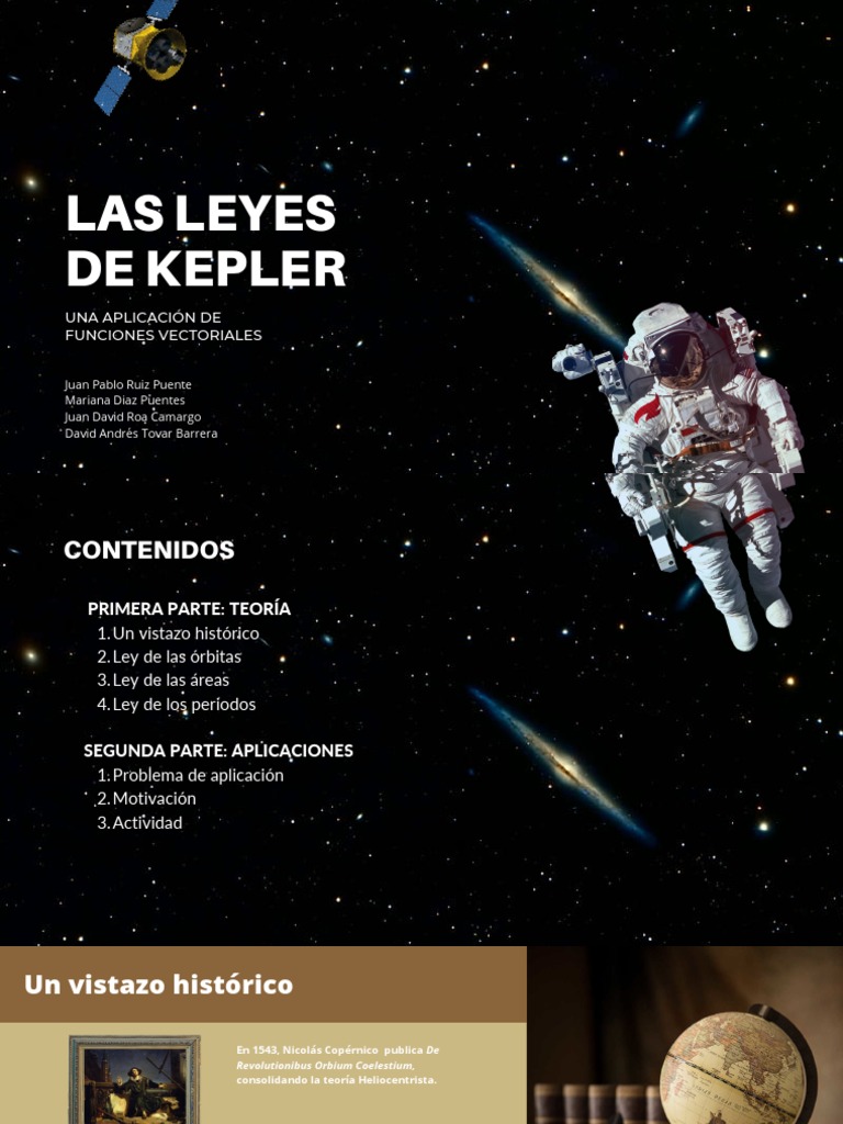 las-leyes-de-kepler-pdf-vector-euclidiano-elipse