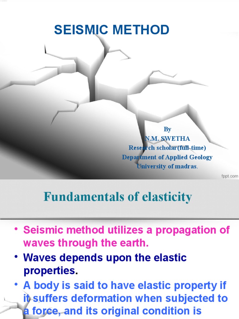 Elasticity PDF Young's Modulus Elasticity (Physics)
