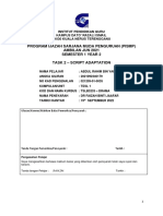 Tslb3233-Tsl1-Task2-Abdul Rahim Bin Yahaya-1