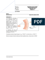 Prueba N2 Pi Semestre Ii 2020