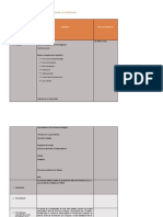 Sistematizacion Iii Derecho Nocturna