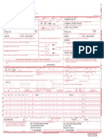 form-cms1500-FERNANDO MALDONADO CABAN