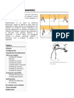 Compás_(instrumento)