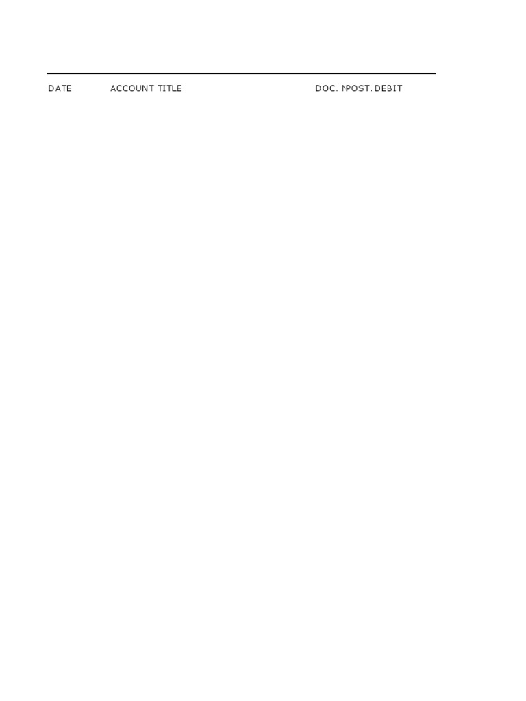 Workbook 1 | PDF | Finance & Money Management | Law