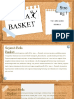 Tiara Alifia A (XII MIA 1) - PJOK (PPT Bola Basket)