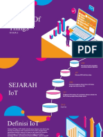 Arya Dira Hernanda (8) - PPT IOT