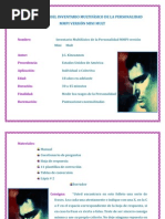 Download Ficha Mini Mult by May Mass SN60618676 doc pdf