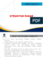 Materi Inisiasi 6