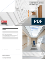 velux-white-paper-guide-to-daylighting-and-en17037-int