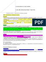 Aula 08.02.20 - Fundam, Princípios e Conceitos Da AC 1