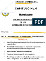 Capitulo04 - 2 2022 HW