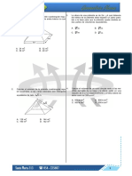 Tarea de Pirámide y Cono