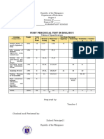 PT English Q1 Final