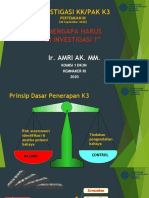 Pertemuan 3 (30092020)