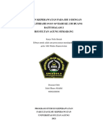 Fullpdf