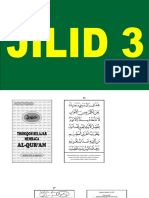 Jilid 3