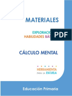 ANEXO 3_MATERIALES PARA CÁLCULO_PRIMARIA.pptx