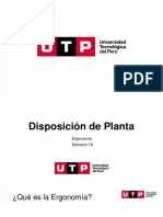 DP S16.s1 - Puesto de Trabajo