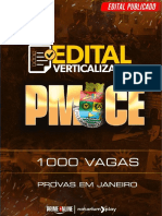 1665511774404edital Verticalizado - PM - Pós Edital