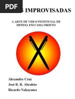 armas_improvisadas_sotai---j_r_r_abrahao_&_ricardo_nakayama_&_alexandre_cruz