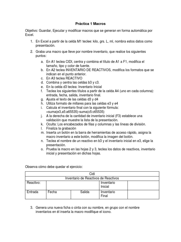 Manual vba 2021 pdf microsoft excel macro inform tica 