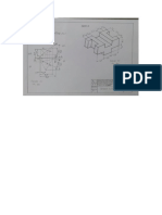 Segundo Examen Parcial Geometria