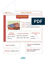 Grammar Board Essentials