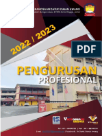 Bps SK Datuk Usman Awang 16.3.2022