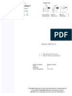 PDF Sampel Buku Kerja 4 - Compress
