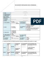 12 Ficha Docente Percy