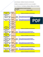 Modulo 2 Secap