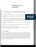 Haykin Sistemas Comunicacao Analogicas Digitais Ed4 Cap01 Processos Aleatorios