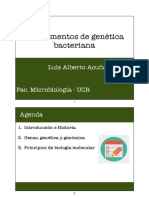 Ftos Genetica2019