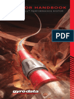 Drilling Motor Handbook Oct 2019