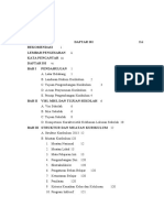 Daftar Isi