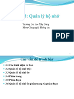 Chuong 3 Quan Ly Bo Nho Full 20220921113307 e