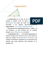 3 Teoria Trigonometria