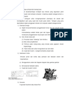 Materi Belajar 3. Membuat Desain