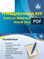 1.paparan Pengembangan RPP 2016