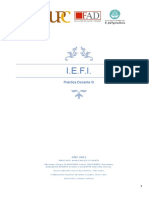 IEFI - Practica Docente III - (Grupo 5) ARMONÍA - BATIANELLI - BASUALDO BODART - GALLOPPA